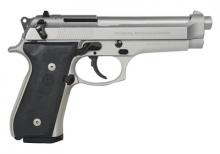 Beretta JS92F510