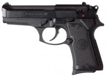 Beretta JS92F850M