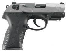Beretta JXC9F50