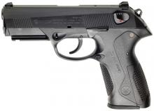 Beretta JXF4F20CA