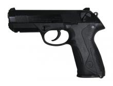 Beretta JXF9F21NS 082442868943