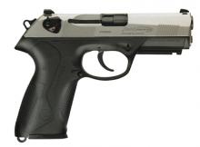 Beretta JXF4F50
