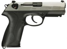 Beretta JXF9F51 082442157962
