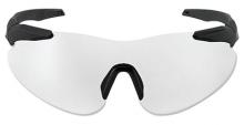 Beretta OCA100020900