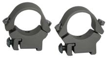 Beretta S132R967 082442760254