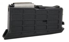 Beretta S5C60384