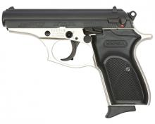 Grand Power T22DT