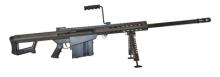 Barrett Firearms 12353