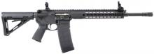 Barrett Firearms 13952
