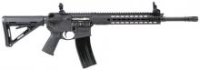 Barrett Firearms 13960