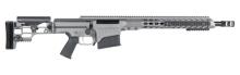 Barrett Firearms 14368 816715012999