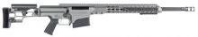 Barrett Firearms 14388