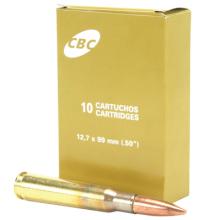 Barrett Firearms 14492
