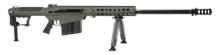 Barrett Firearms 14555