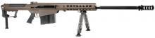 Barrett Firearms 14557
