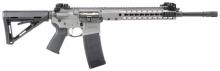 Barrett Firearms 14560