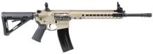 Barrett Firearms 14591