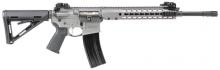 Barrett Firearms 14639