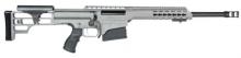 Barrett Firearms 14804