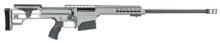 Barrett Firearms 14805