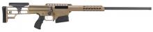 Barrett Firearms 14819