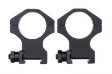 Barrett Firearms 13323
