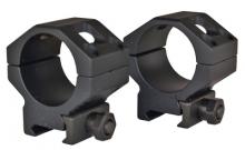 Barrett Firearms 66868 816715010452