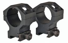 Barrett Firearms 66869 816715010940