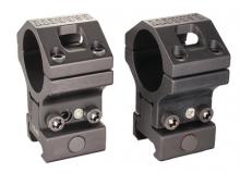 Barrett Firearms 66870 816715010438