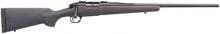 Bergara BPR16-280F