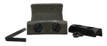 Blackhawk! 71RM00OD 648018172984