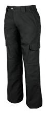 Blackhawk! 92TP03BK-3431 648018187759
