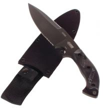 Blackhawk! 15TT10BK