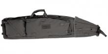 Blackhawk! 20DB01BK 648018000102