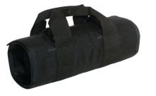 Blackhawk! 20EMR1BK 648018018381