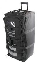 Blackhawk! 20LO05BK 648018127656