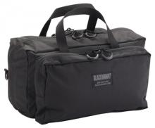 Blackhawk! 20MB02BK 648018000485