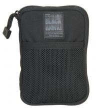 Blackhawk! 20PK01BK 648018009693