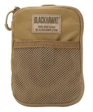 Blackhawk! 20PK01CT 648018189210