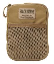 Blackhawk! 20PK01MC 648018189227