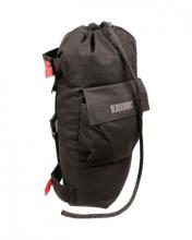 Blackhawk! 20TR03BK 648018171185