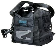 Blackhawk! 22GB01BK 648018184000