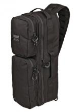 Blackhawk! 22GB03BK 648018184321