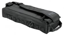 Blackhawk! 22GB06BK 648018196751