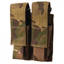 Blackhawk! 37CL09MC 648018144561
