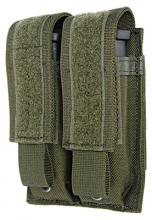 Blackhawk! 37CL09ODB 648018037320