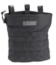 Blackhawk! 37CL117BK 648018180378