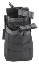 Blackhawk! 37CL119BK 648018180453