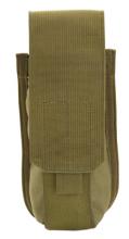 Blackhawk! 37CL122OD 648018179723