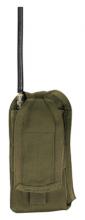 Blackhawk! 37CL26ODB 648018037665